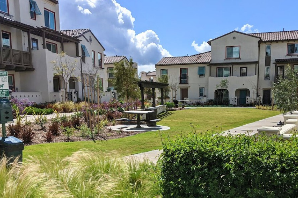 Screenshot 2026 02 24 154338