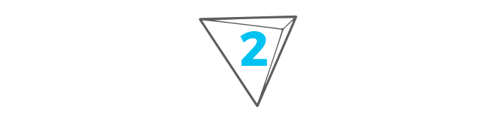 Prime number 2