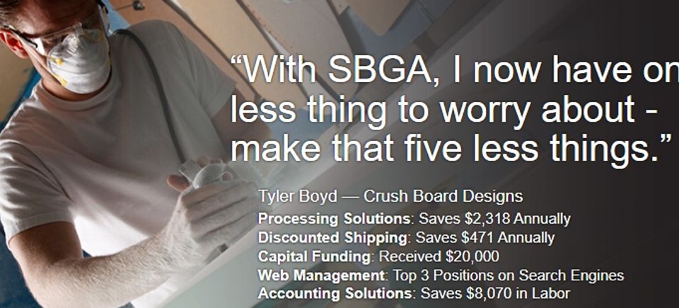 Screenshot 20 5 2025 222627 www.sbga.com
