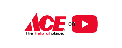 Ace youtube1