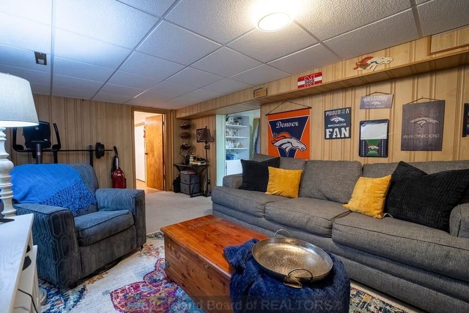 1315 n park ave grand island ne 68803 c 6
