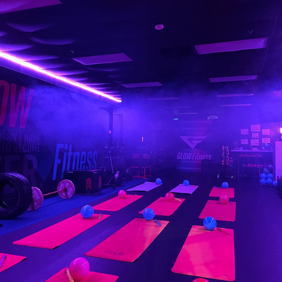 Wellness 1