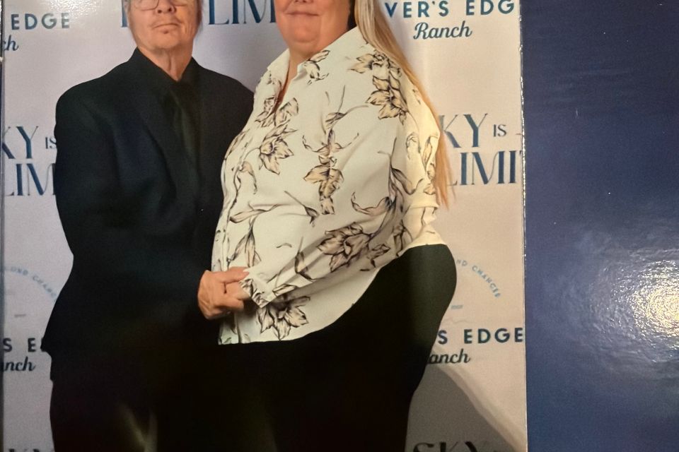 Img 3482