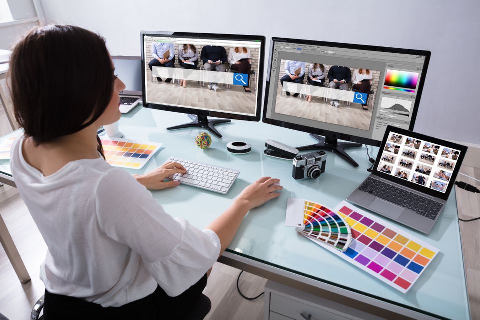 Adobestock 195565548