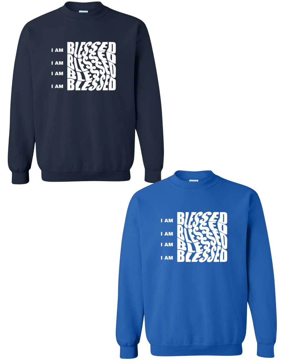 Untitled design   3