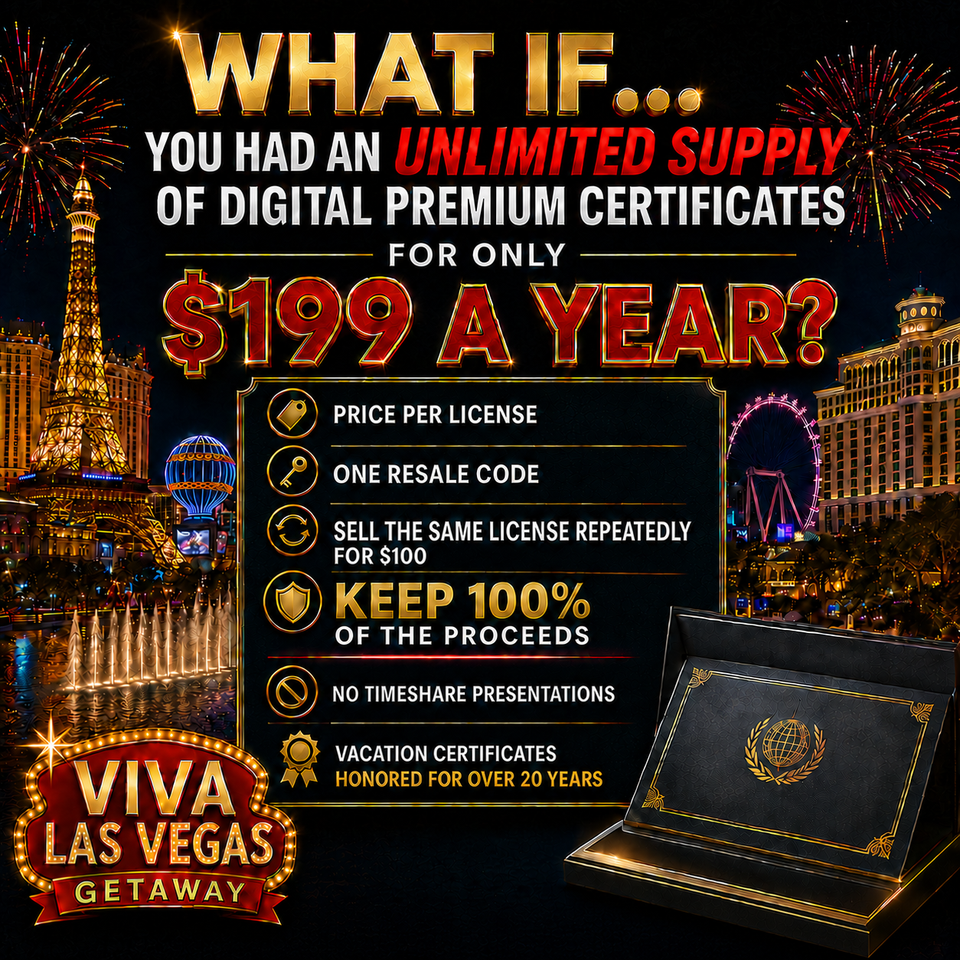 Fb ad vip program no url