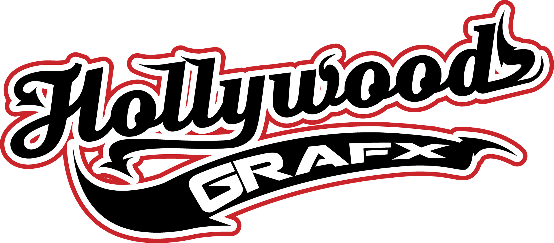Hollywood Grafx