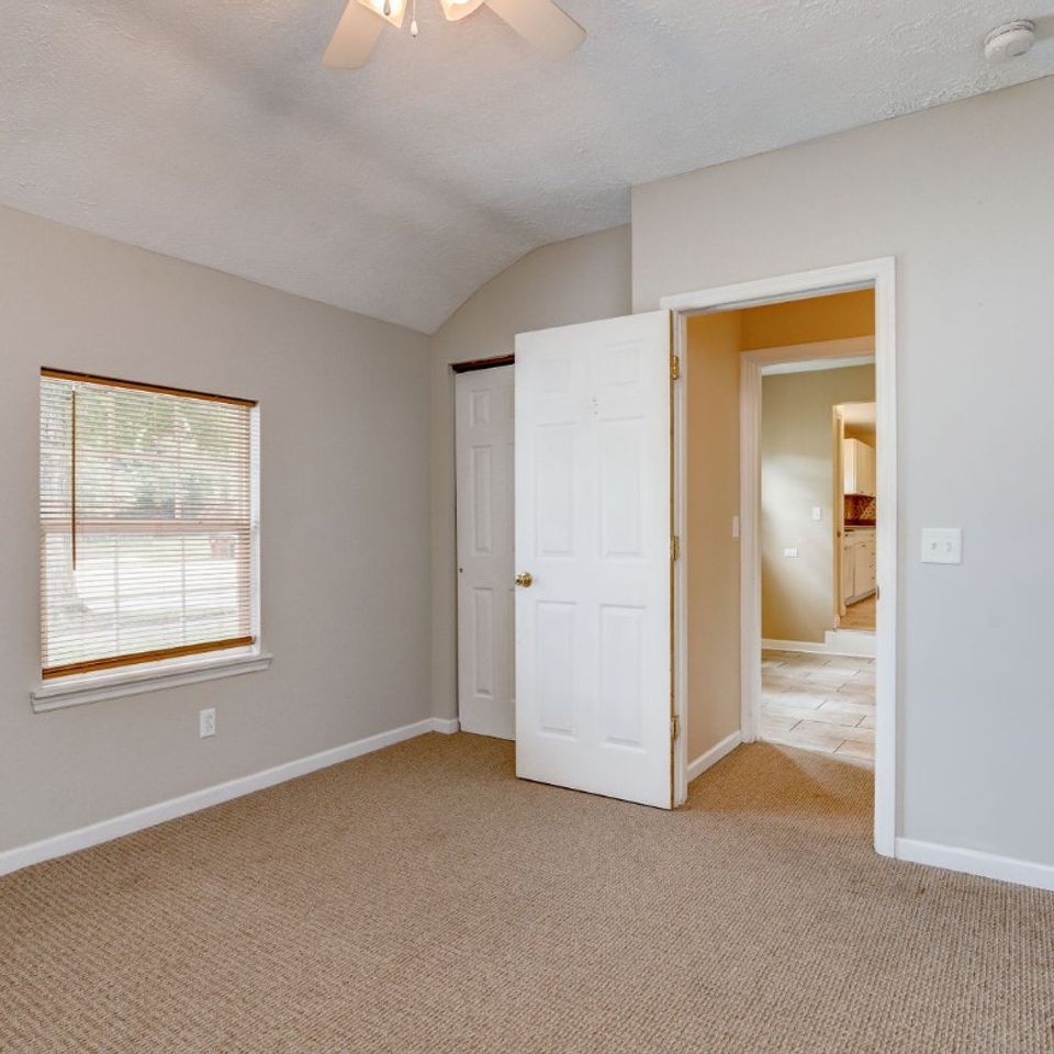 Pic11