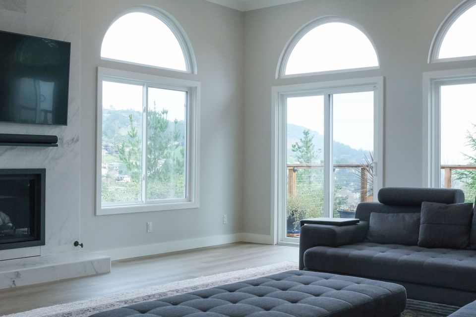 01132022 25longwood jrsolutions  134