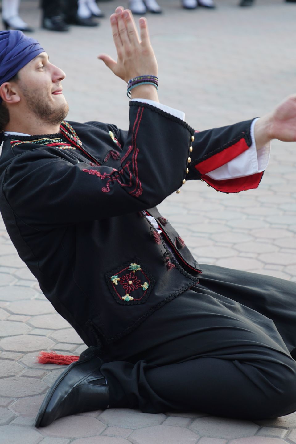 2018 marin m1 thracian odysseas