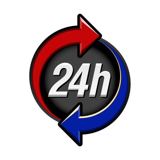 24-7 septic tank pumping and cleaning services