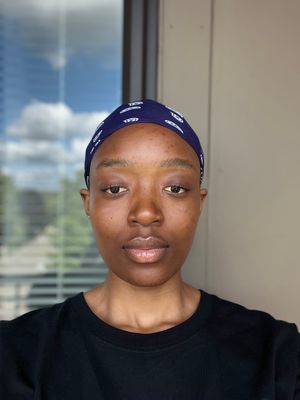 Mariette lemfon employee id