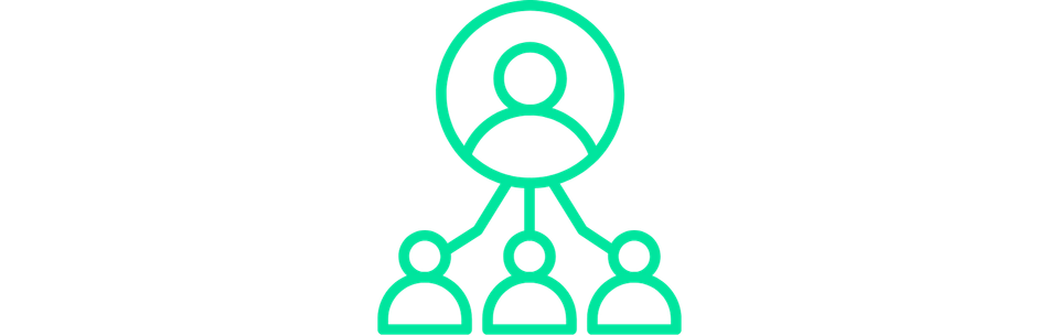 Tiger tamers   discflow (8)