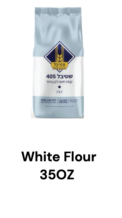 Screenshot 2025 11 28 at 7.00.46 pm