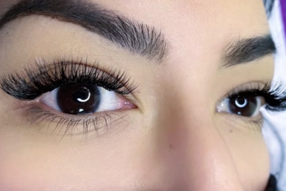 Screenshot 2025 12 09 at 3.31.08 pm