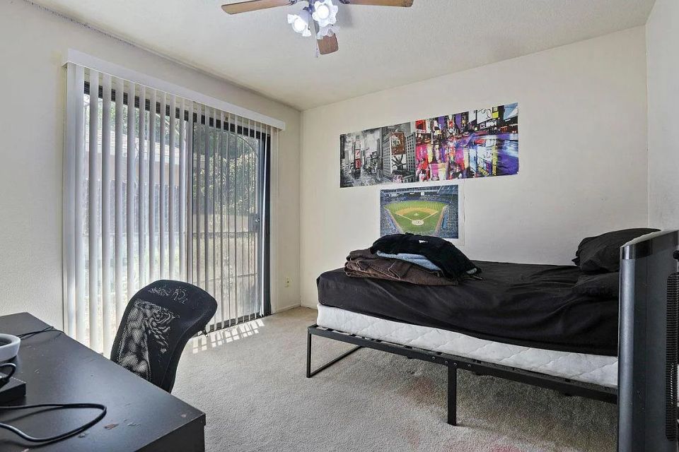 Img 0461