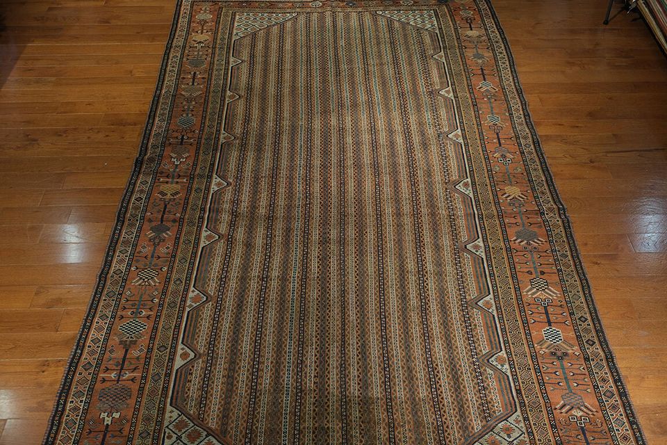 Top antique rugs ptk gallery 46
