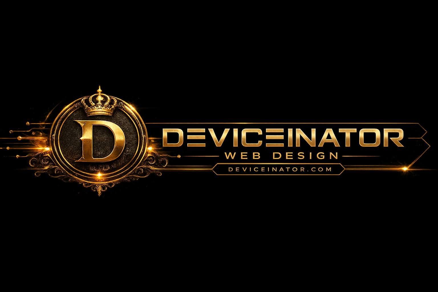 Deviceinator