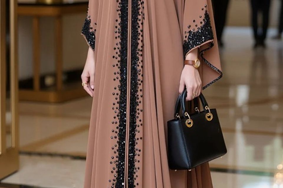 Abaya