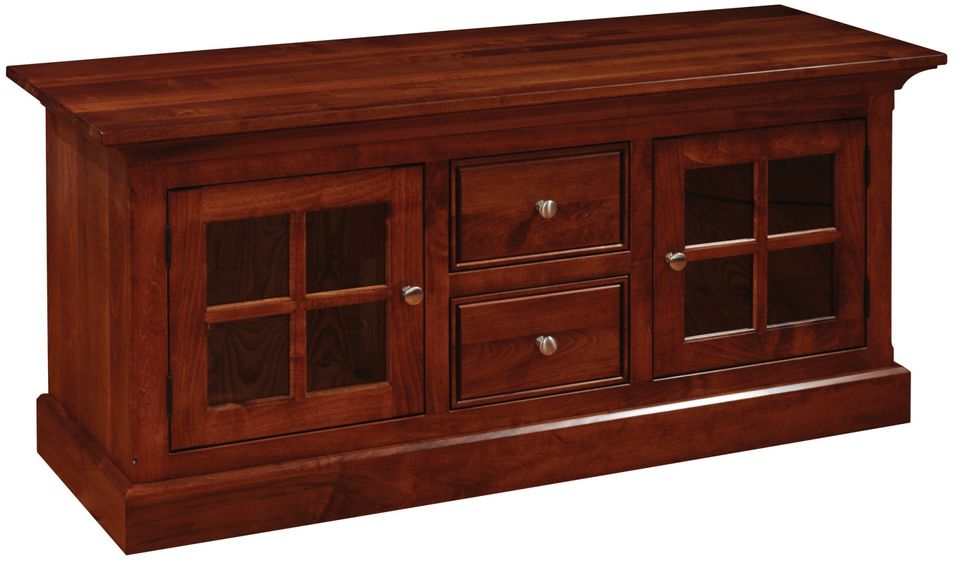 Aw wc 1217 flatwall console