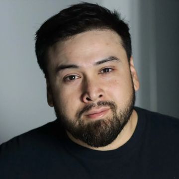 Valentin C Review