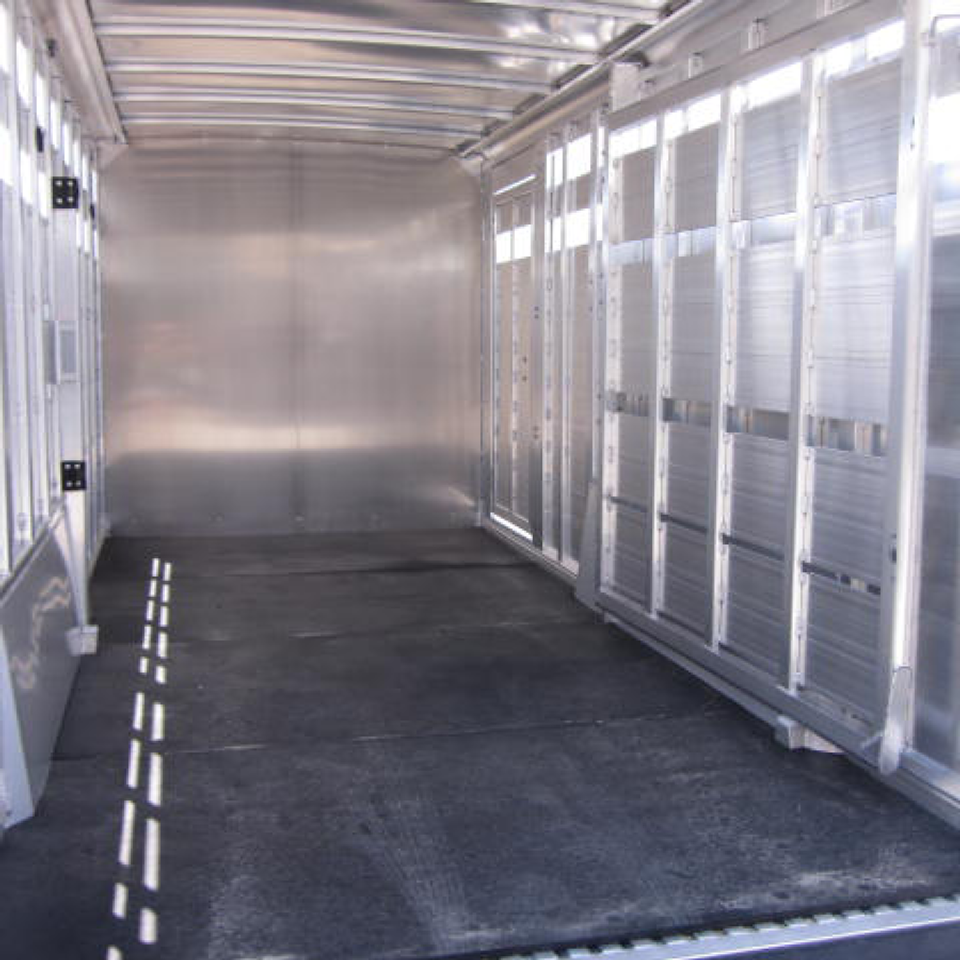 2019 featherlite 20' stock combo720180607 2177 1r47j9k