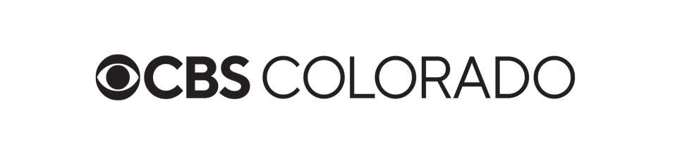 CBS Colorado logo