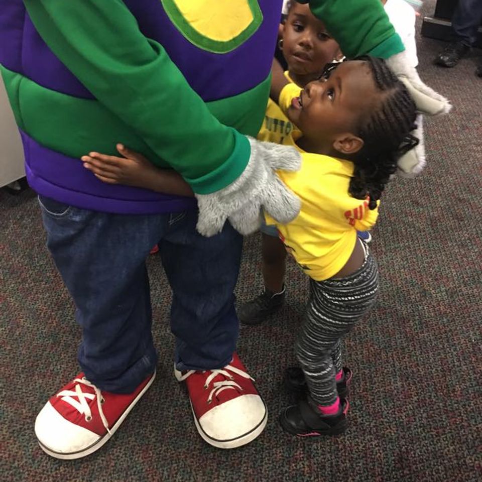 516721531 24838306509104973 5547069554462036509 n