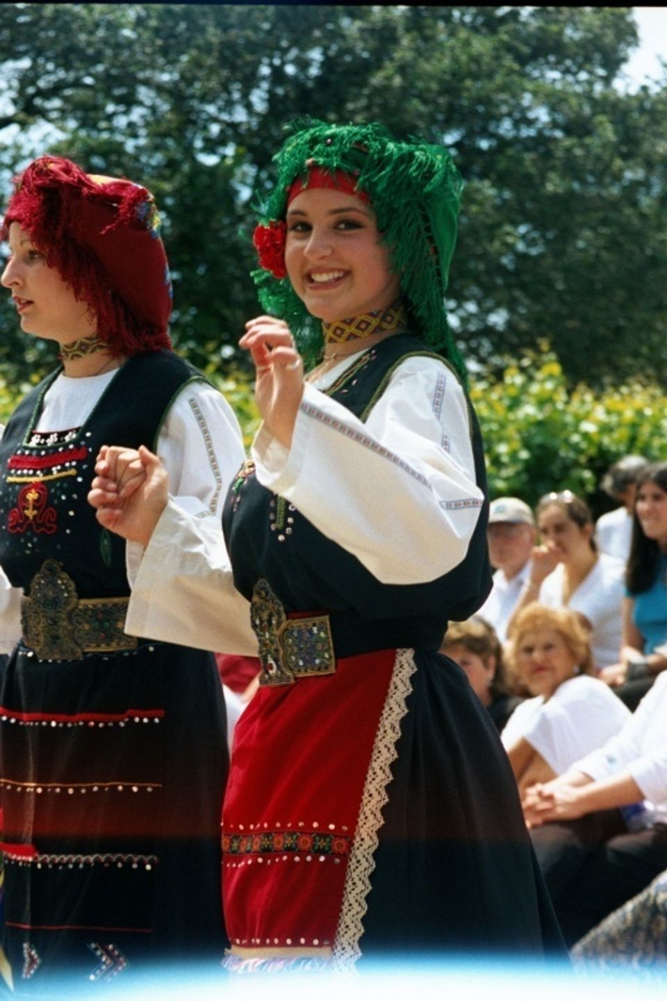 2002 amalia