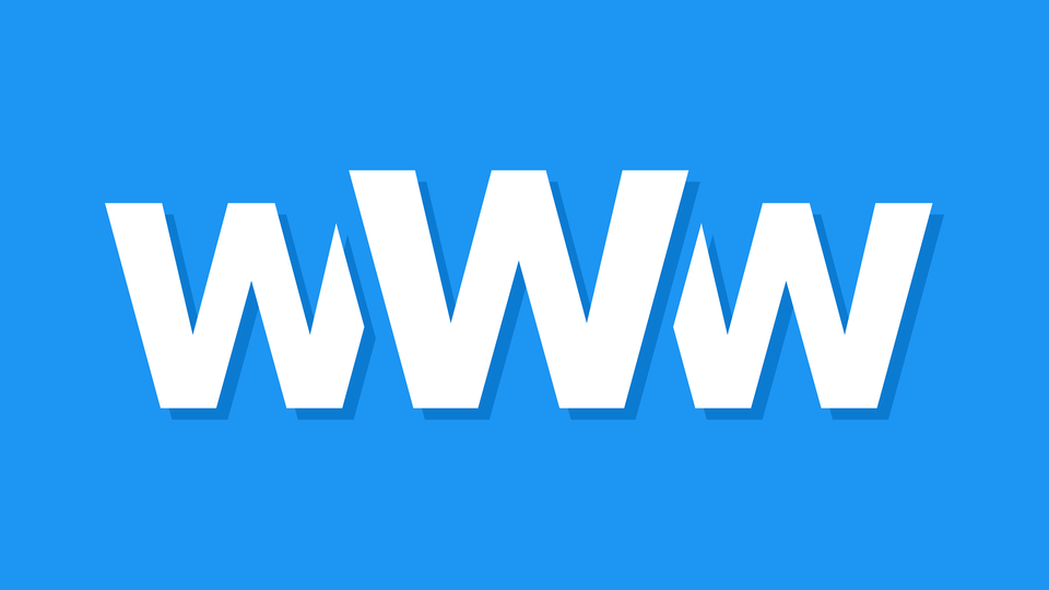 Www gd5218a51e 1920