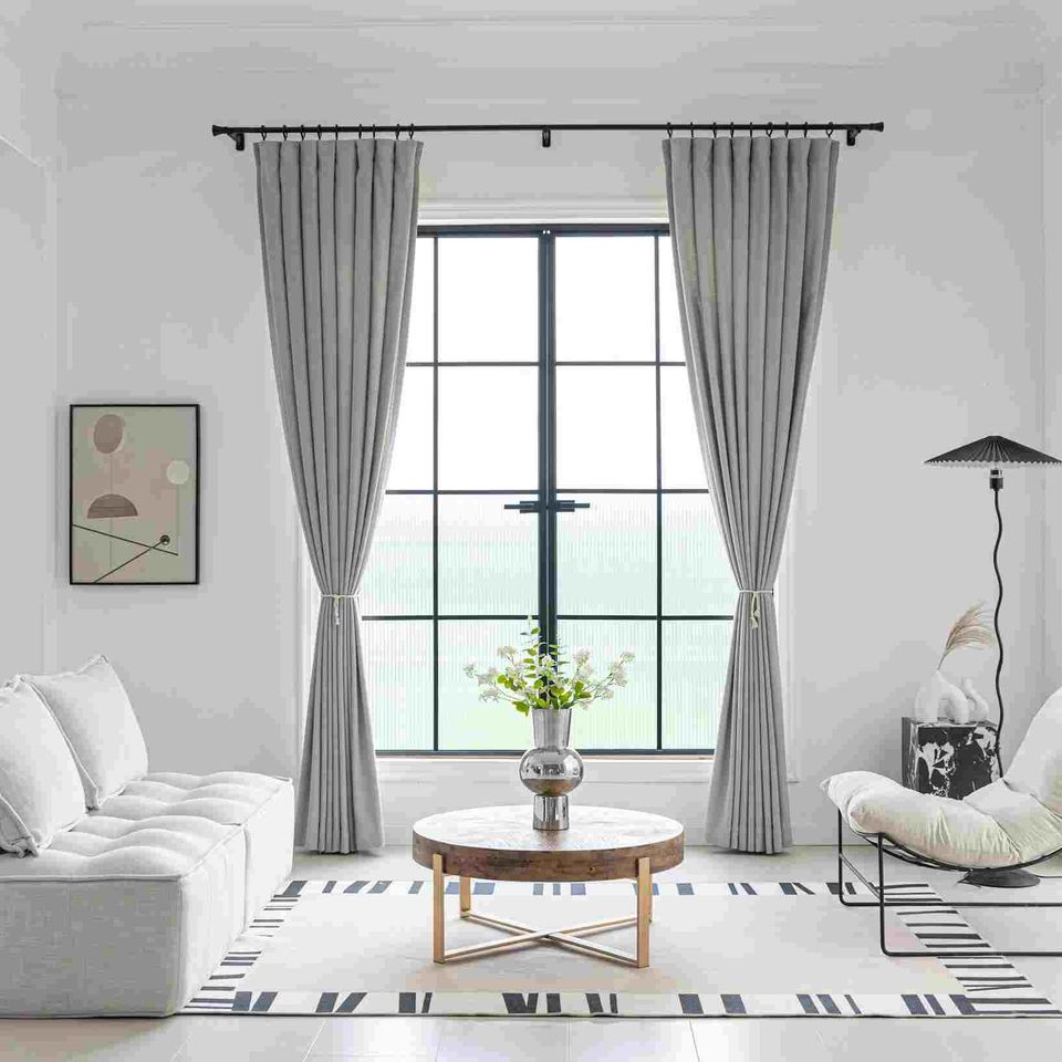 Drapery