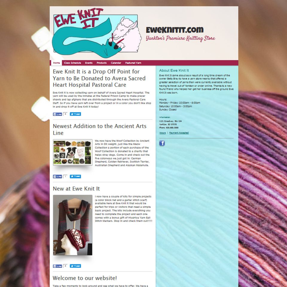 Eweknitit20160627 27539 178qgqa