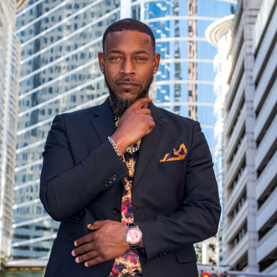 File 00000000091871f897e4133d8f9a5a42