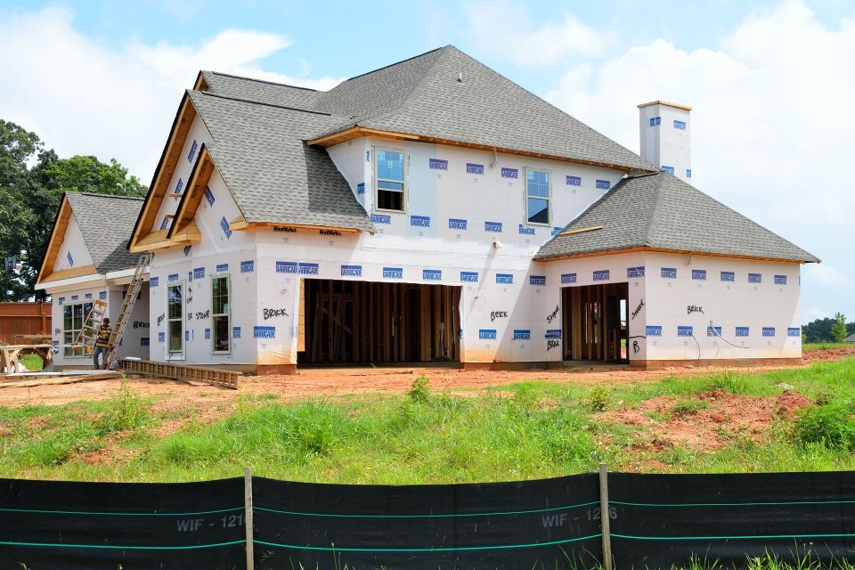 New home 57e6d34748 1920