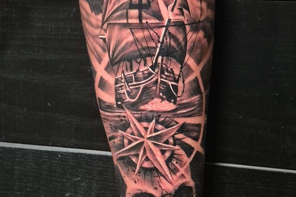 634976376 122123046225113005 6522594417151420893 n