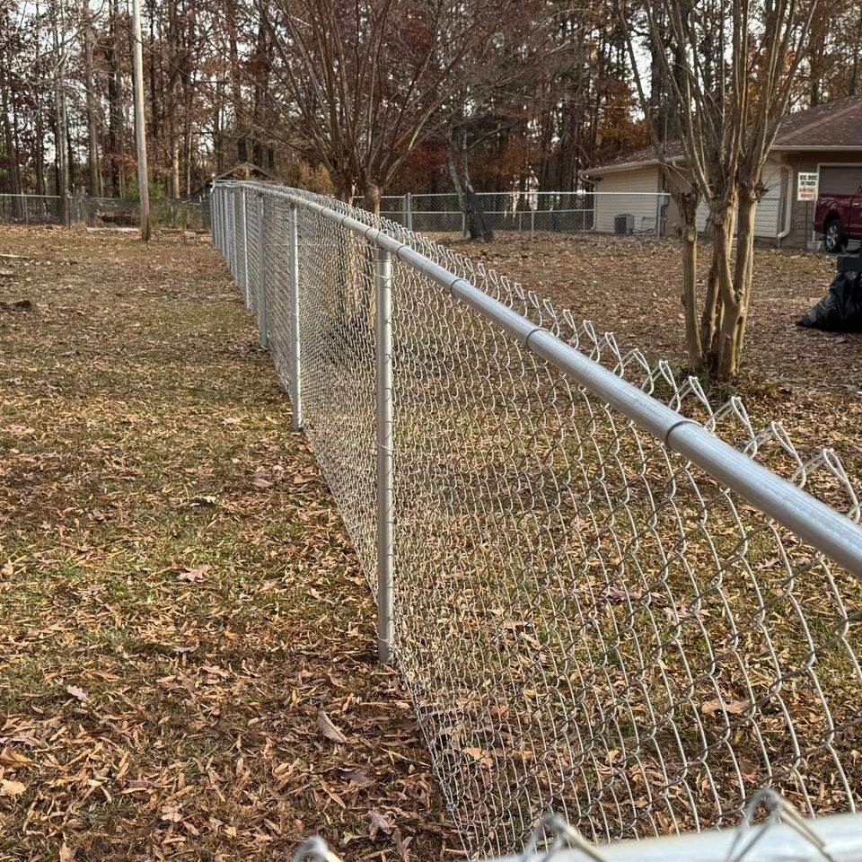 590824309 1418922046904612 9215369958002851245 n