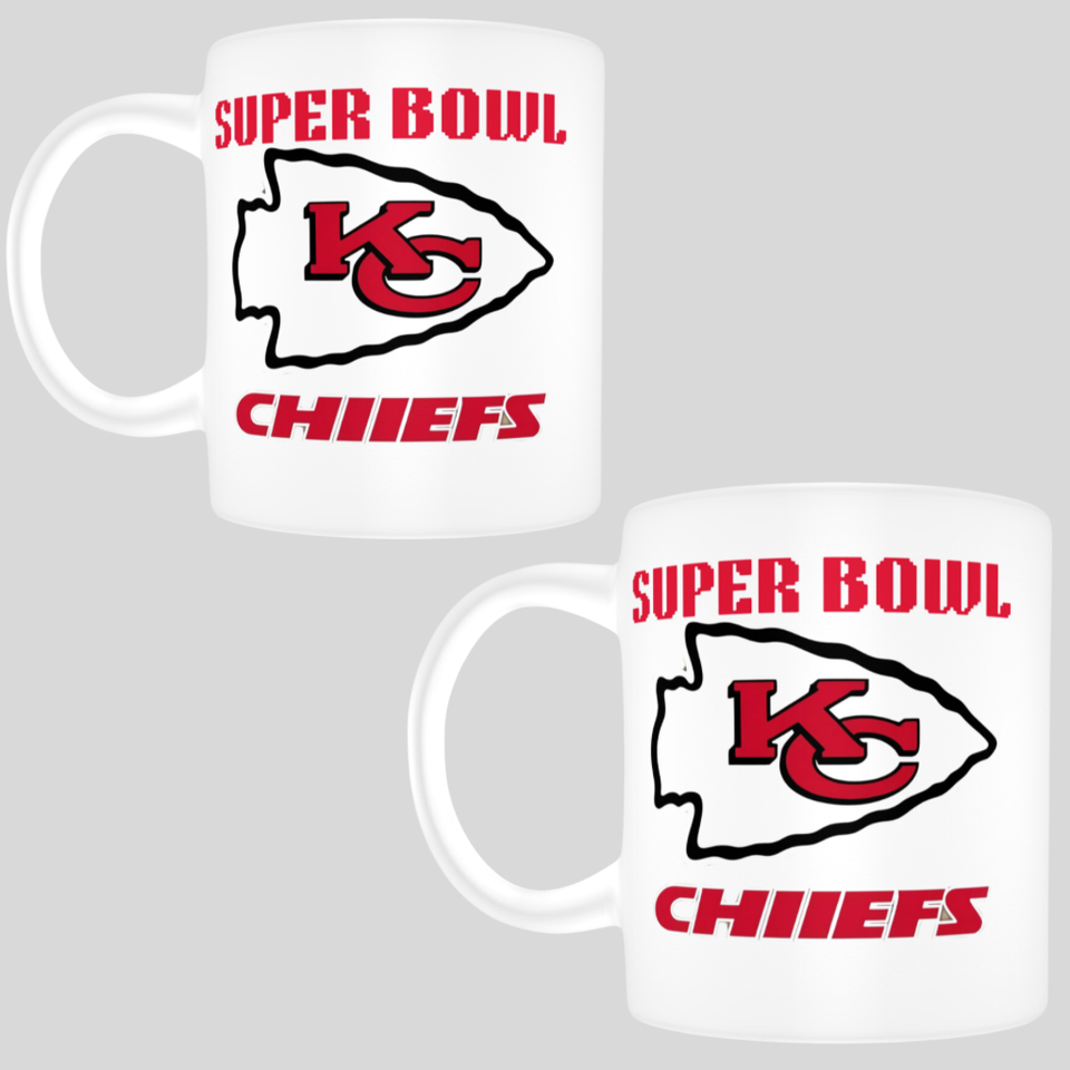 Kansas city chiefs   79