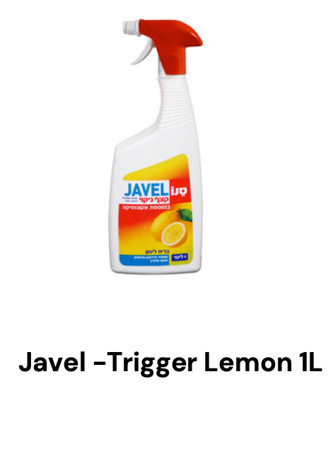 Screenshot 2025 11 28 at 7.11.15 pm