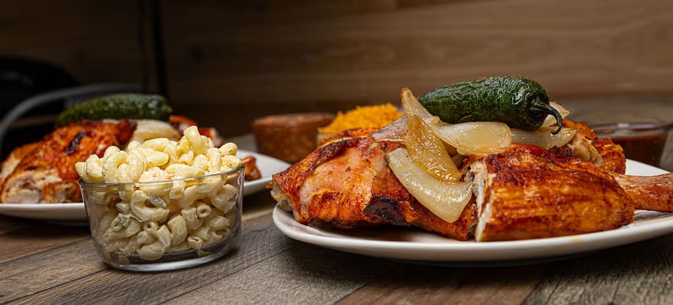 6827bd122d0fdc58b7554f5d  mg 4491