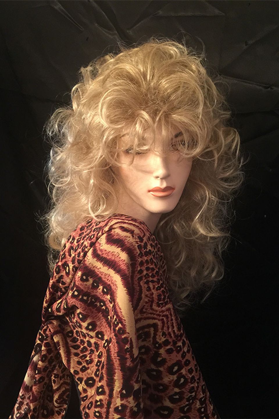 Transgender 8