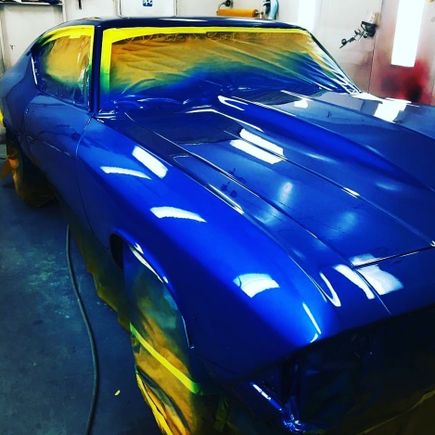 Blue chevelle20170508 2674 a6z293