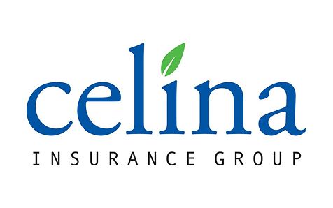 Celina