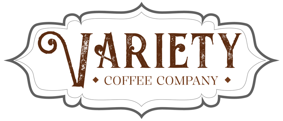 Variety coffeee company final logo