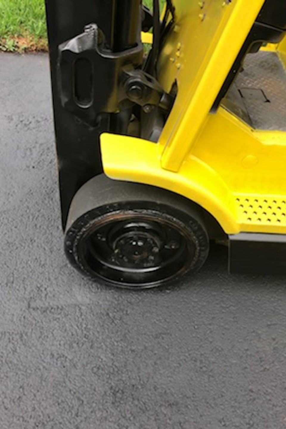 Hyster 2015 p4