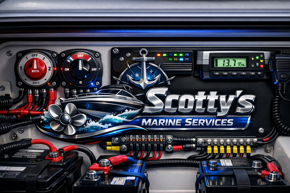 Copilot 20260311 104337