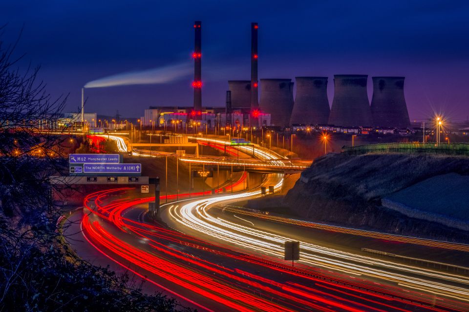 Ferrybridge g69447c654 1920