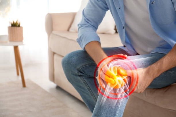 cbd for arthritis