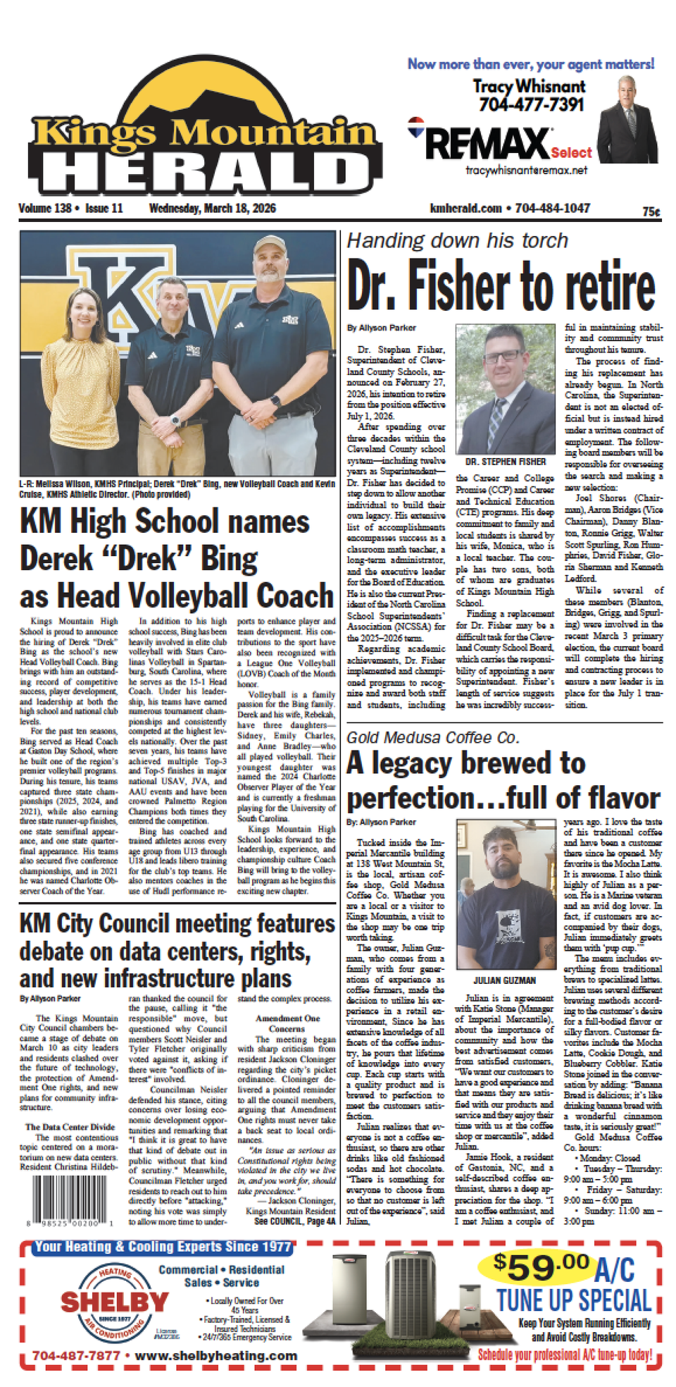 Kmherald3 18 26