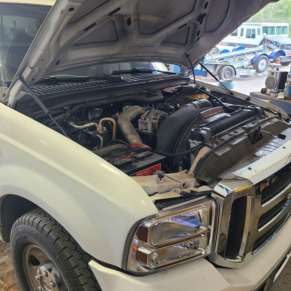 Md repair   service small truck repair 20210519 095213