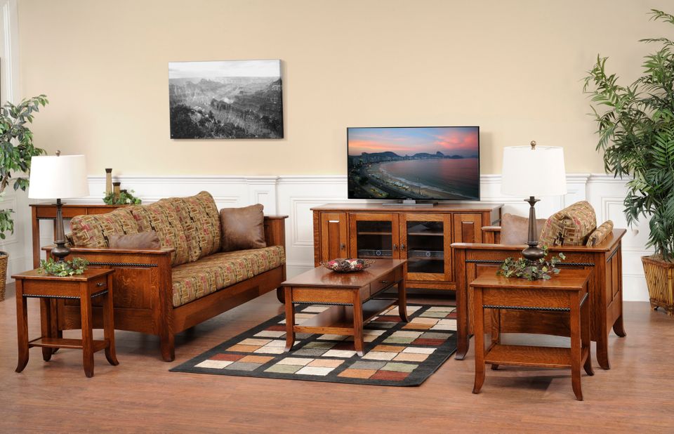 Y t cranberry  room setting